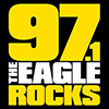 The Eagle Rocks 97.1