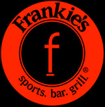 Frankies Sports Bar & Grill