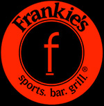 Frankies Sports Bar & Grill